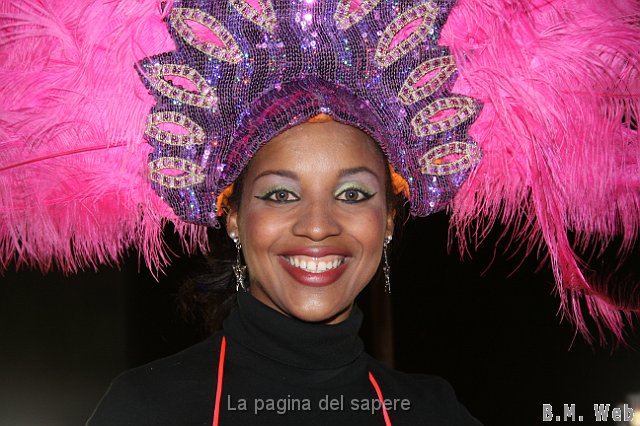 Carnevale 2010 FB (92).JPG